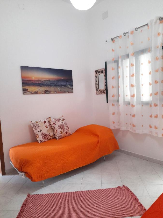 Marilu * Trapani