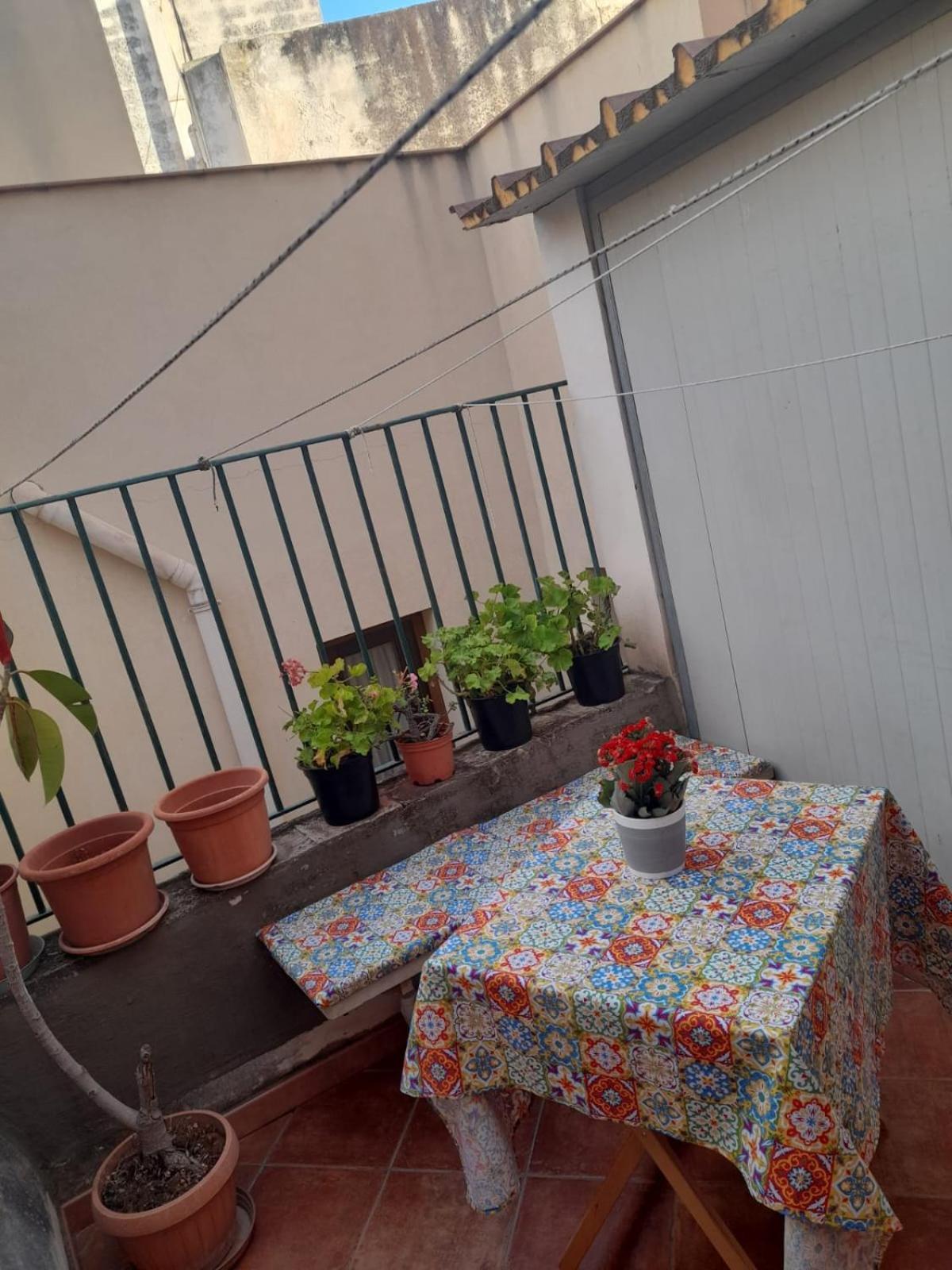 Holiday home Marilu Trapani